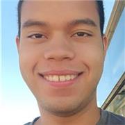 Estudiante de universidad (17 años ): conversacionales y mejora del nivel